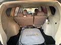 Mitsubishi Outlander 2007 года за 5 500 000 тг. в Алматы – фото 12