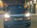 Audi Q7 2007 года за 5 000 000 тг. в Алматы