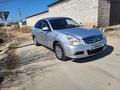 Nissan Almera 2014 годаүшін3 200 000 тг. в Актау – фото 4