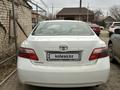 Toyota Camry 2008 года за 5 800 000 тг. в Уральск – фото 2