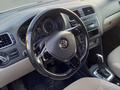 Volkswagen Polo 2011 года за 5 300 000 тг. в Павлодар – фото 9