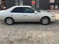 Toyota Camry 2001 года за 3 300 000 тг. в Шымкент – фото 3