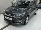 Chevrolet Spark 2019 года за 5 200 000 тг. в Кызылорда