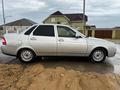 ВАЗ (Lada) Priora 2170 2013 годаүшін1 800 000 тг. в Актау – фото 2