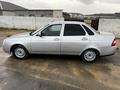 ВАЗ (Lada) Priora 2170 2013 годаүшін1 800 000 тг. в Актау – фото 4