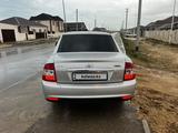 ВАЗ (Lada) Priora 2170 2013 годаүшін1 800 000 тг. в Актау