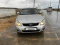 ВАЗ (Lada) Priora 2170 2013 годаүшін1 800 000 тг. в Актау – фото 3
