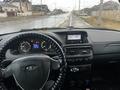 ВАЗ (Lada) Priora 2170 2013 годаүшін1 800 000 тг. в Актау – фото 5