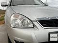 ВАЗ (Lada) Priora 2170 2013 годаүшін1 800 000 тг. в Актау – фото 6