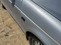 ВАЗ (Lada) Priora 2170 2013 годаүшін1 800 000 тг. в Актау – фото 7