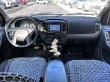 Ford Escape 2003 года за 3 590 000 тг. в Усть-Каменогорск – фото 5