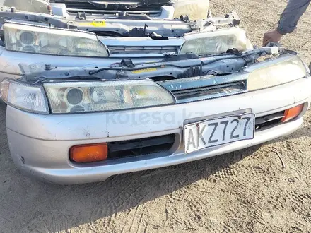 Toyota corolla носик морда за 180 000 тг. в Алматы