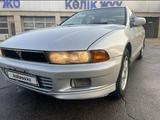 Mitsubishi Galant 1997 года за 2 000 000 тг. в Алматы