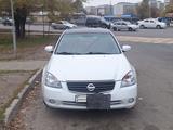 Nissan Altima 2006 года за 3 000 000 тг. в Алматы