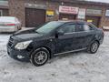 Chevrolet Cobalt 2021 годаfor4 750 000 тг. в Астана – фото 18