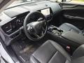 Lexus NX 250 2022 года за 26 900 000 тг. в Алматы – фото 5