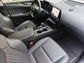 Lexus NX 250 2022 года за 26 900 000 тг. в Алматы – фото 8