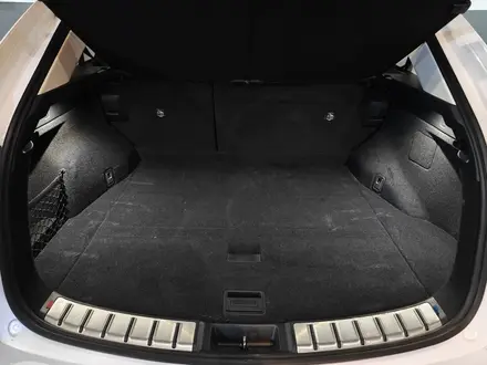 Lexus NX 250 2022 года за 26 900 000 тг. в Алматы – фото 9