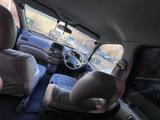Toyota Raum 1998 года за 1 700 000 тг. в Астана – фото 3