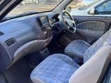 Toyota Raum 1998 года за 1 700 000 тг. в Астана – фото 4