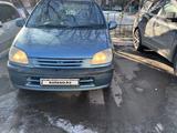 Toyota Raum 1998 года за 1 700 000 тг. в Астана
