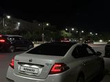 Nissan Teana 2010 годаүшін5 500 000 тг. в Жанаозен – фото 3