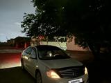 Nissan Teana 2010 годаүшін5 500 000 тг. в Жанаозен – фото 4