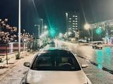 Nissan Teana 2010 годаүшін5 500 000 тг. в Жанаозен – фото 5