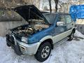 Nissan Mistral 1996 года за 2 500 000 тг. в Алматы – фото 10