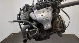 Двигатель на Mazda premacy, Мазда премаси за 270 000 тг. в Алматы – фото 2