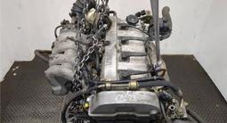 MAZDA FS KL K8 KF K8 KF L5 LF Z5 B3 B6 ДВИГАТЕЛЬ. за 270 000 тг. в Алматы – фото 4