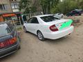 Toyota Camry 2001 года за 3 700 000 тг. в Семей – фото 2