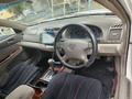Toyota Camry 2001 годаүшін3 700 000 тг. в Семей – фото 6