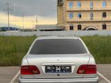 Mercedes-Benz E 280 1999 года за 3 600 000 тг. в Алматы – фото 3