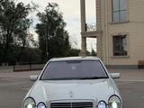 Mercedes-Benz E 280 1999 года за 3 600 000 тг. в Алматы – фото 4