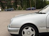 Mercedes-Benz E 280 1999 года за 3 600 000 тг. в Алматы – фото 5