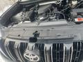 Toyota Land Cruiser Prado 2015 годаfor18 000 000 тг. в Алматы – фото 6