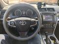 Toyota Camry 2015 года за 9 700 000 тг. в Алматы – фото 17