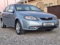 Daewoo Gentra 2014 годаfor4 350 000 тг. в Шымкент