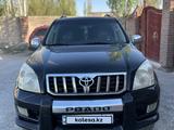 Toyota Land Cruiser Prado 2007 года за 12 000 000 тг. в Кызылорда