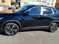 Chevrolet Tracker 2023 года за 9 500 000 тг. в Астана – фото 2