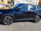 Chevrolet Tracker 2023 годаfor9 500 000 тг. в Астана – фото 2