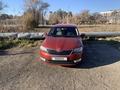 Skoda Rapid 2014 года за 5 500 000 тг. в Астана
