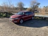 Skoda Rapid 2014 года за 5 500 000 тг. в Астана – фото 2
