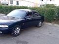 Mazda 626 1995 годаүшін950 000 тг. в Алматы