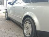 Audi A4 2002 года за 2 500 000 тг. в Алматы