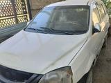 Kia X-Trek 2003 годаүшін2 000 000 тг. в Тараз