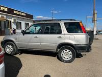 Honda CR-V 1998 года за 2 200 000 тг. в Уральск