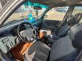 Honda CR-V 1998 года за 2 200 000 тг. в Уральск – фото 13