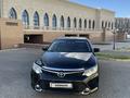 Toyota Camry 2016 годаfor7 000 000 тг. в Атырау